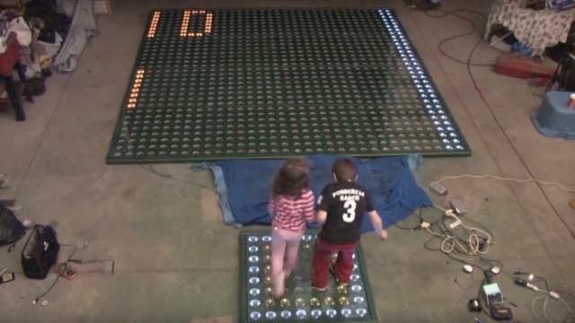 160627solarroadways - 7.jpg